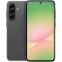 Smartphone Samsung Galaxy A56 Enterprise Edition 8GB 128GB 5G Super AMOLED IP67 Dual SIM Grafito