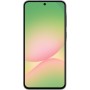 Smartphone Samsung Galaxy A56 Enterprise Edition 8GB 128GB 5G Super AMOLED IP67 Dual SIM Grafito