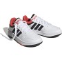 adidas Hoops Shoes, Unisex Children's Sneaker