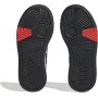 adidas Hoops Shoes, Unisex Children's Sneaker
