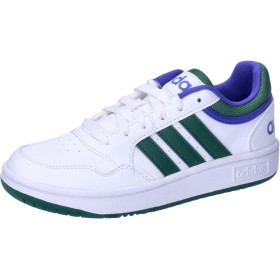 adidas Hoops Shoes, Unisex Children's Sneaker