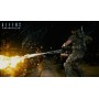 Aliens: Equipo DE Fuego Elite PS5 VF