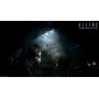 Aliens: Equipo DE Fuego Elite PS5 VF