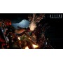 Aliens: Equipo DE Fuego Elite PS5 VF
