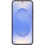SAMSUNG Funda de Silicona para Galaxy S25+, Color Azul Claro
