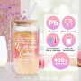 Ideas Regalos Originales para Mujer Madre Joven, Regalos de San Valentín Cumpleaños para Mujer Original, Tazas Originales para
