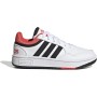 adidas Hoops Shoes, Unisex Children's Sneaker