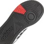 adidas Hoops Shoes, Unisex Children's Sneaker