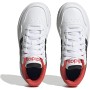 adidas Hoops Shoes, Unisex Children's Sneaker