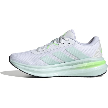 adidas Galaxy 7 Running Shoes, Women's Sneakers