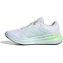 adidas Galaxy 7 Running Shoes, Women's Sneakers