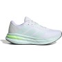 adidas Galaxy 7 Running Shoes, Women's Sneakers