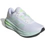 adidas Galaxy 7 Running Shoes, Women's Sneakers