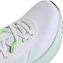 adidas Galaxy 7 Running Shoes, Women's Sneakers