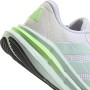 adidas Galaxy 7 Running Shoes, Women's Sneakers