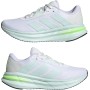adidas Galaxy 7 Running Shoes, Women's Sneakers