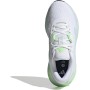 adidas Galaxy 7 Running Shoes, Women's Sneakers