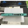 ZBT-enrutador de tarjeta SIM 4G y 5G, 1200Mbps, bandas duales, 2,4G, 5