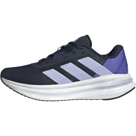 adidas Galaxy 7 Running Shoes, Women's Sneakers