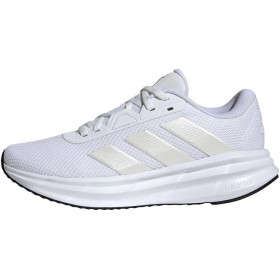 adidas Galaxy 7 Running Shoes, Women's Sneakers