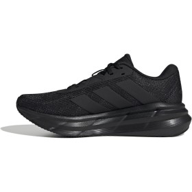 adidas Galaxy 7 Running Shoes, Women's Sneakers