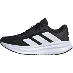 adidas Galaxy 7 Running Shoes, Women's Sneakers