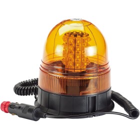 Draper tools 63881 - Base magnética