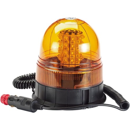Draper tools 63881 - Base magnética