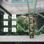 WAVLINK AC1200 Dual Dand 2,4G y 5Ghz alta potencia IP67 resistente a l
