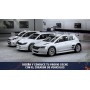 EA SPORTS WRC Standard Edition PCWin - Codigo de descarga inmediato EA App - Origin - Videojuegos - Castellano