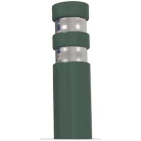 Baliza cilíndrica hito H75