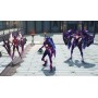 Pase de expansión de Xenoblade Chronicles 3 | Nintendo Switch - Código de descarga