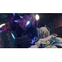 Pase de expansión de Xenoblade Chronicles 3 | Nintendo Switch - Código de descarga