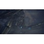 Pase de expansión de Xenoblade Chronicles 3 | Nintendo Switch - Código de descarga