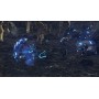 Pase de expansión de Xenoblade Chronicles 3 | Nintendo Switch - Código de descarga