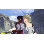 Pase de expansión de Xenoblade Chronicles 3 | Nintendo Switch - Código de descarga