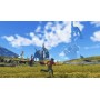 Pase de expansión de Xenoblade Chronicles 3 | Nintendo Switch - Código de descarga