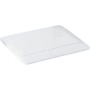 POP-UP KIT MOB 4M BLANCO