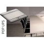 POP-UP KIT MOB 4M BLANCO
