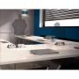 POP-UP KIT MOB 4M BLANCO