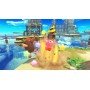 Kirby y la tierra olvidada Standard | Nintendo Switch - Código de descarga