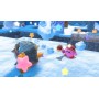 Kirby y la tierra olvidada Standard | Nintendo Switch - Código de descarga