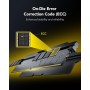 Lexar Thor OC DDR5 RAM Kit 16GB (2x8GB) 6000MHz, Memoria Escritorio DRAM UDIMM 288-Pin, computadora Juegos Alto Rendimiento para