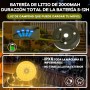 iDIY Lampara Personalizada con tu Foto - 3D Led, para Día de la Madre Mamá Regalo Original para Cumpleaños, Navidad, Acción de