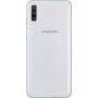 Samsung Galaxy A70 - Smartphone 4G (6,7'' - 128GO - 6 GO RAM) - Black - Version France