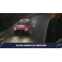EA SPORTS WRC Standard Edition XBOX Series X | Videojuegos | Castellano