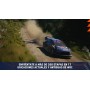 EA SPORTS WRC Standard Edition XBOX Series X | Videojuegos | Castellano