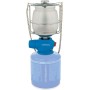 Campingaz Lumostar Plus Pz, Lámpara De Que Funciona Con Gas Unisex Adulto, Azul (Blue), Talla Única