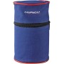Campingaz Lumostar Plus Pz, Lámpara De Que Funciona Con Gas Unisex Adulto, Azul (Blue), Talla Única