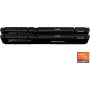 Kingston FURY Beast Negro DDR5 16GB (2x8GB) 5600MT/s CL36 DIMM Memoria gamer para Ordenadores de sobremesa Kit de 2 AMD EXPO e